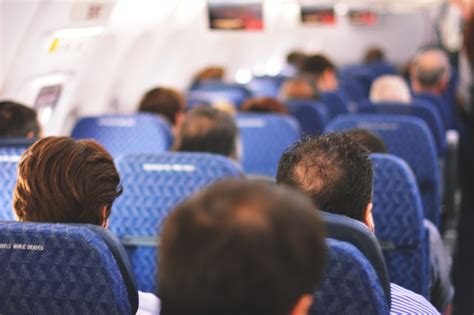 alluc passengers|Alluc .